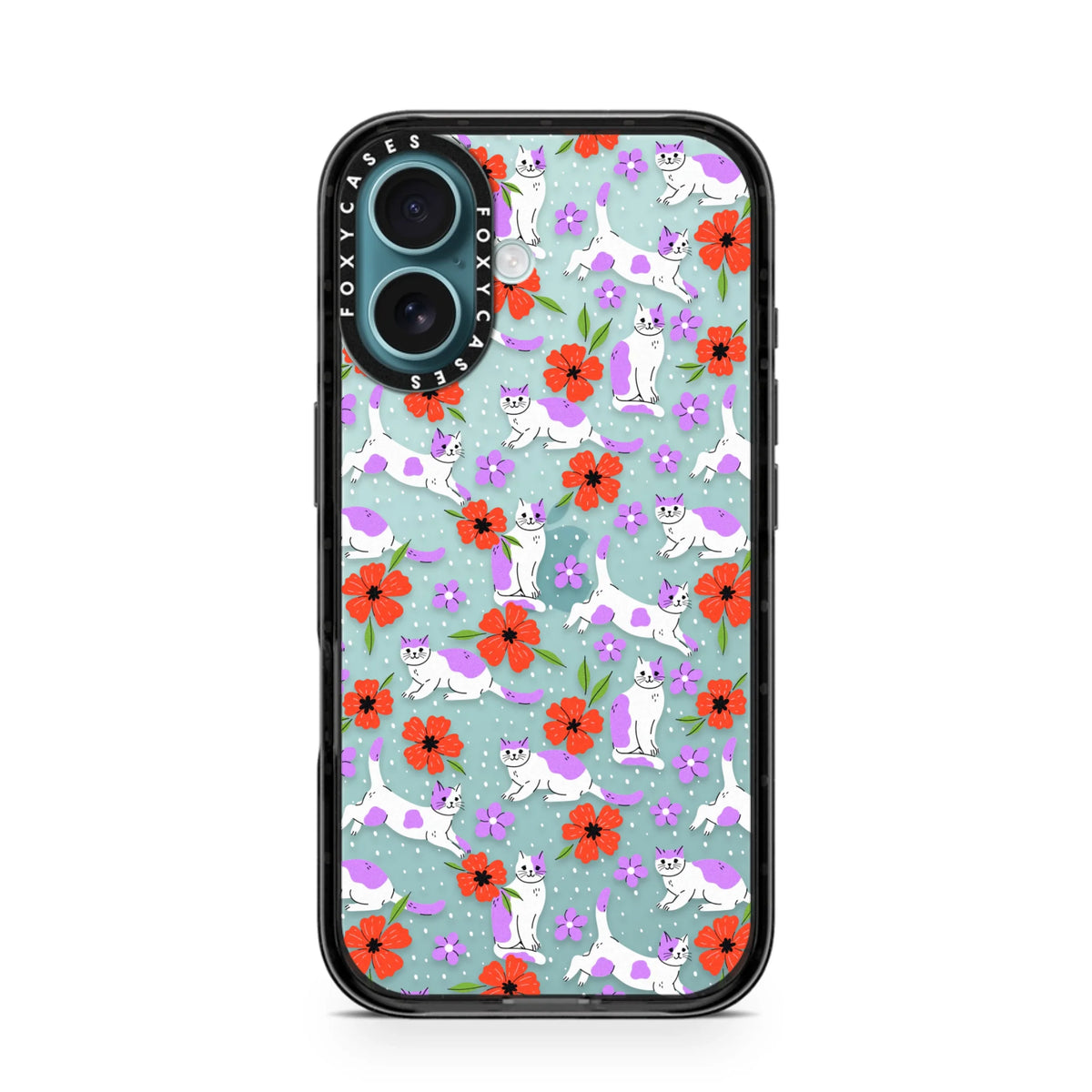 iPhone-16-Teal