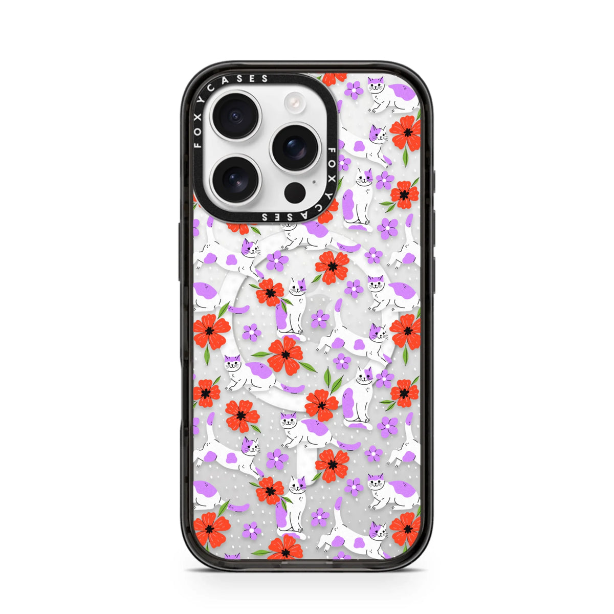 iPhone-16-Pro-White-Titanium