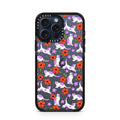 iPhone-15-Pro-Max-Blue-Titanium