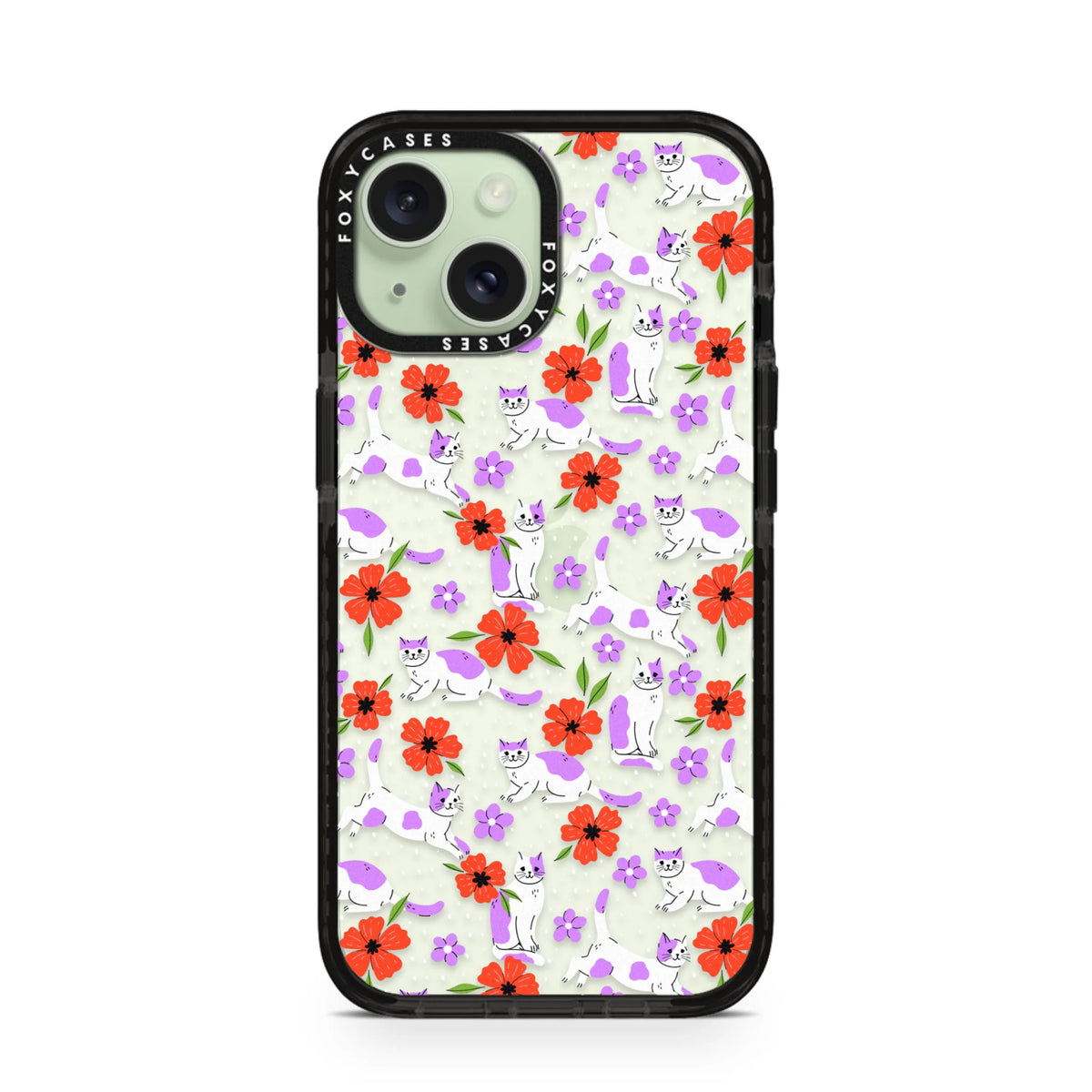 iPhone-15-Green