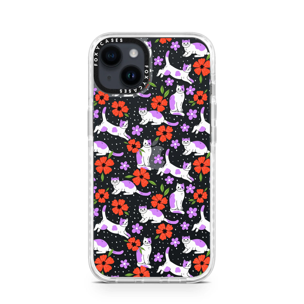 iPhone-14-Plus-Wh-Midnight