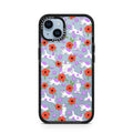iPhone-14-Plus-Blue