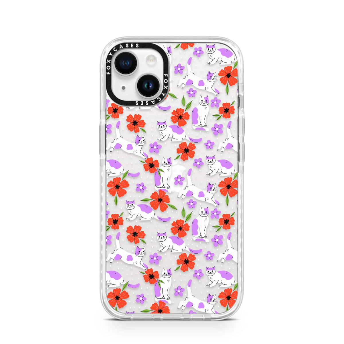 iPhone-14-Plus-Wh-Starlight