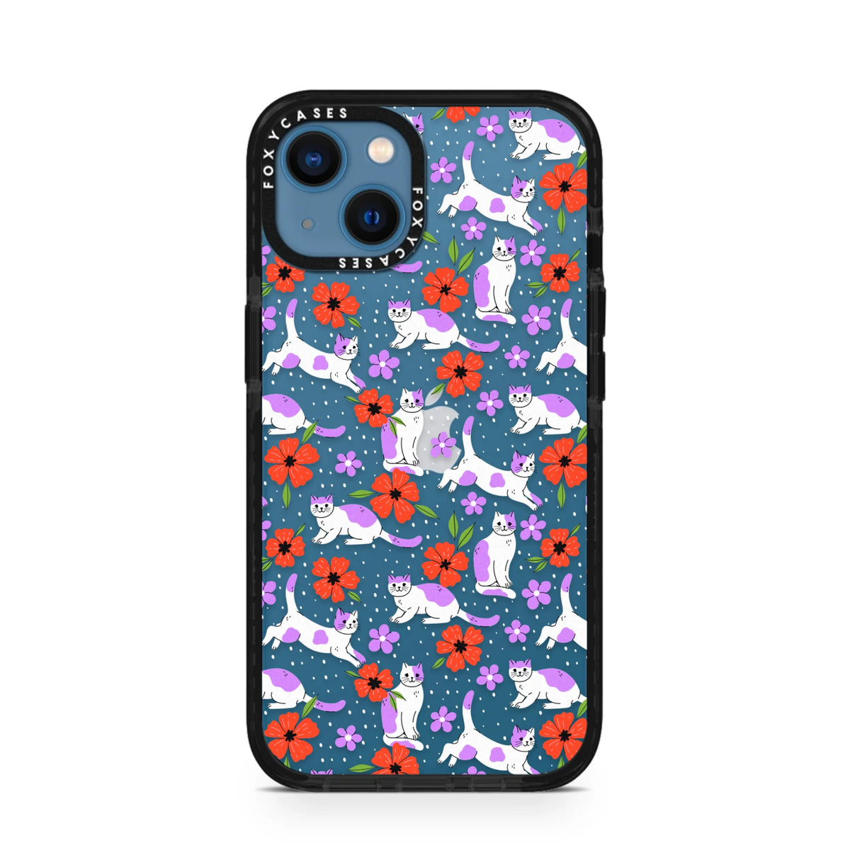 iPhone-13-Blue