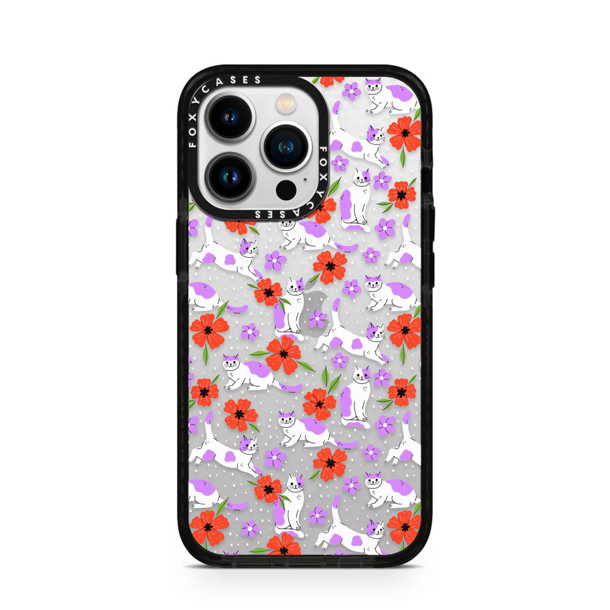 iPhone-13-Pro-Silver