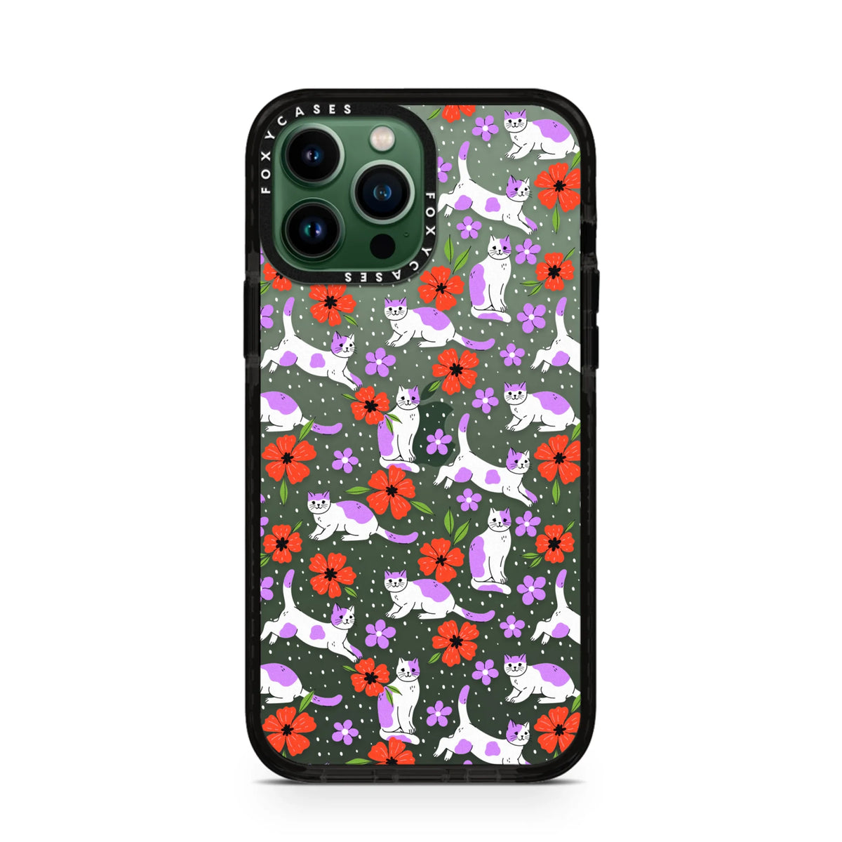 iPhone-13-Pro-Max-Alpine-Green