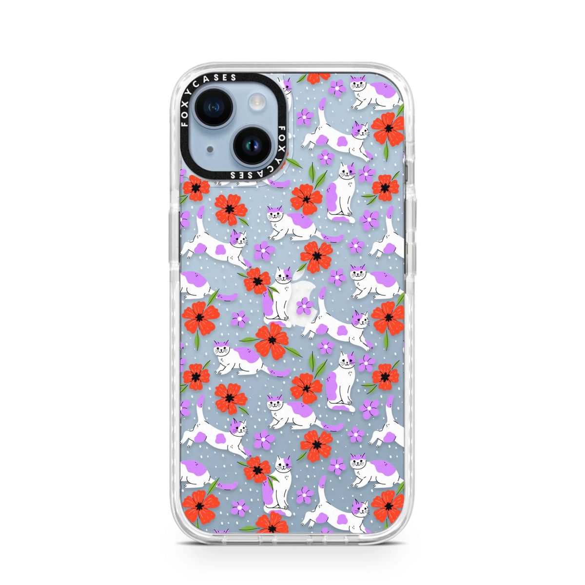iPhone-14-Plus.-Wh-Blue