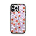 iPhone-13-Pro-Max-Silver