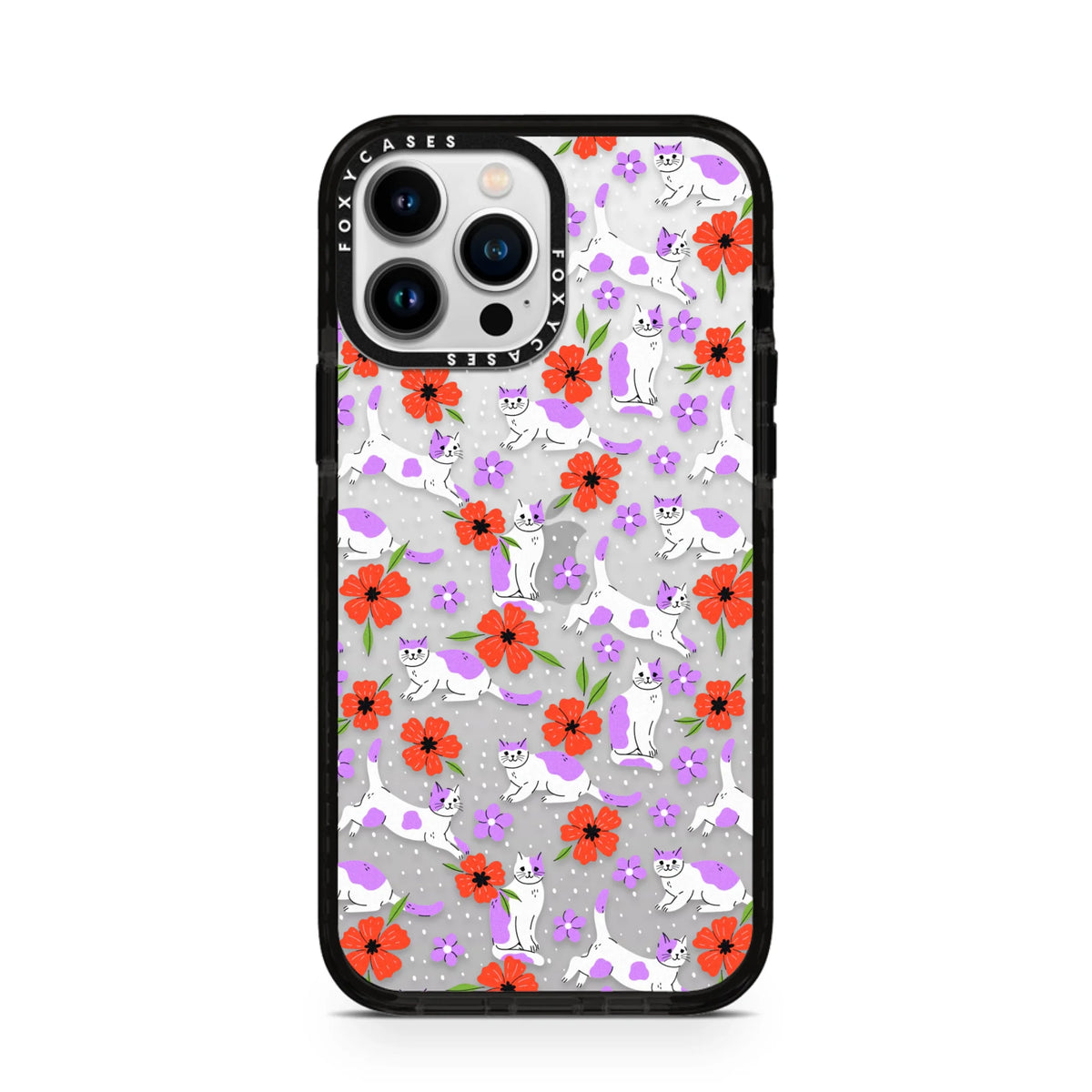 iPhone-13-Pro-Max-Silver
