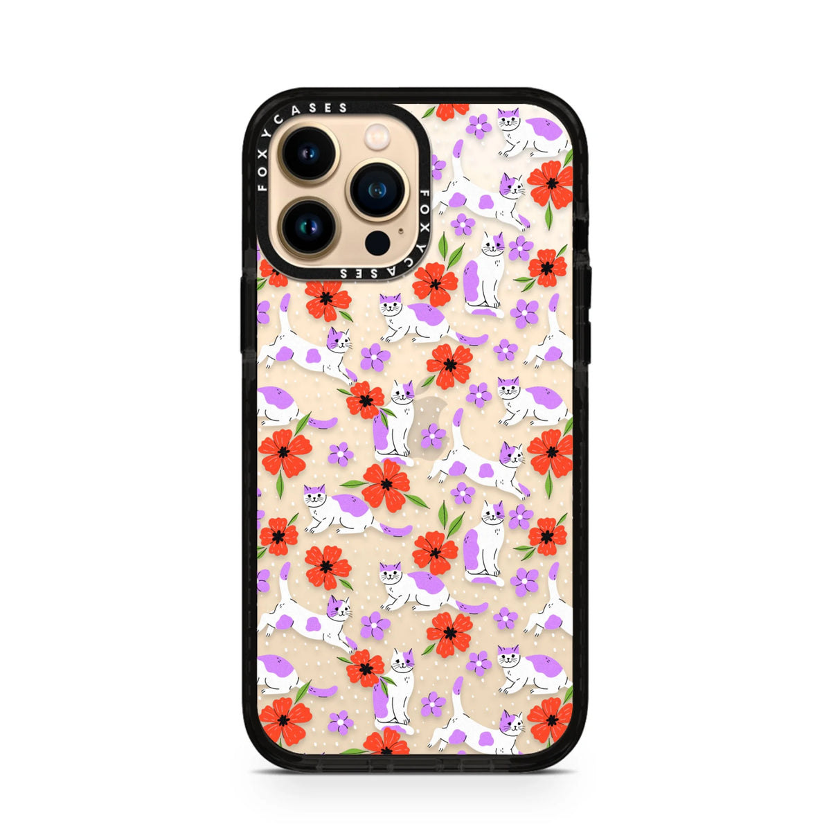 iPhone-13-Pro-Max-Gold