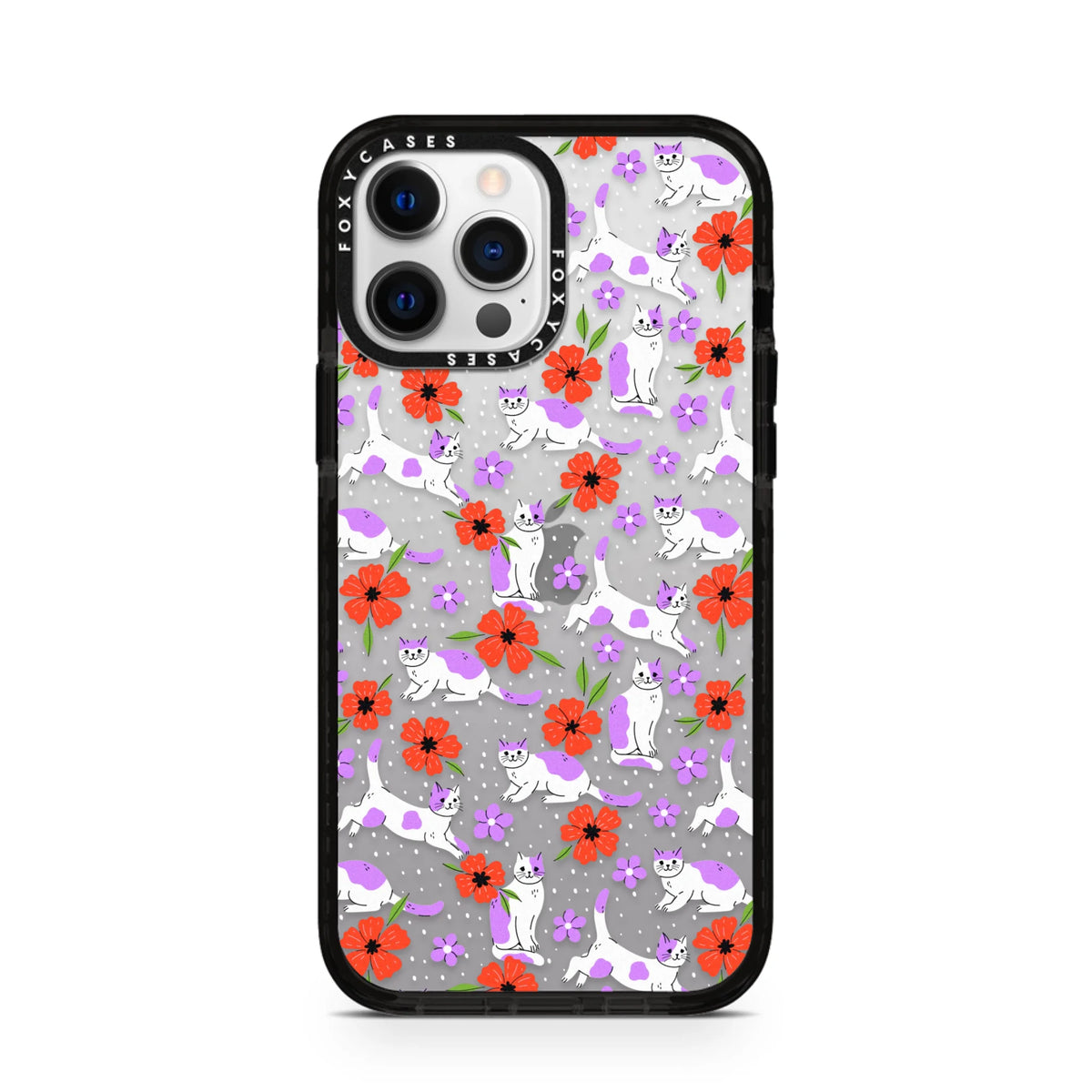iPhone-12-Pro-Max-Silver
