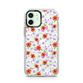 iPhone-12-Mini-Green
