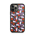 iPhone-12-Pro-Max-Graphite