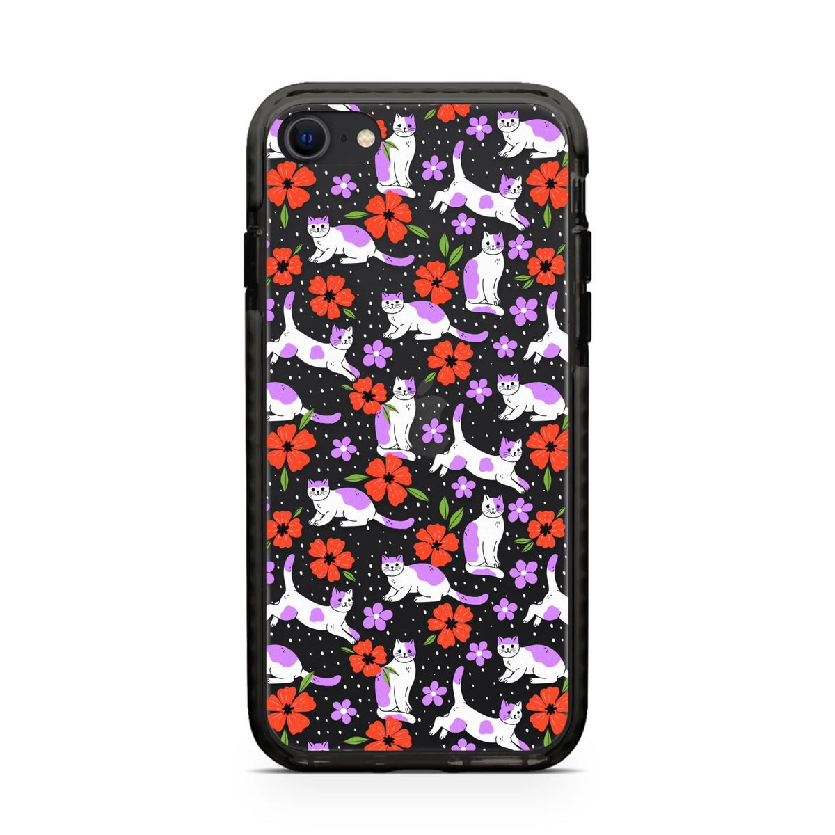 iPhone-SE-Black