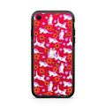 iPhone-SE-Red