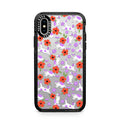 iPhone-XS-Silver