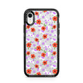 IPhone-XR-White