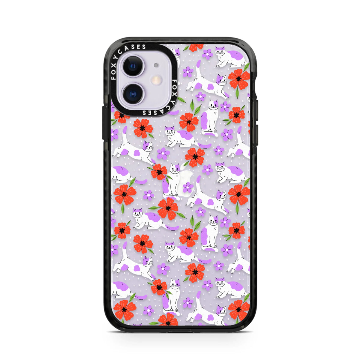 iPhone-11-Purple