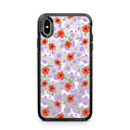 iPhone-XS-Max-Silver