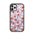 iPhone-11-Pro-Silver