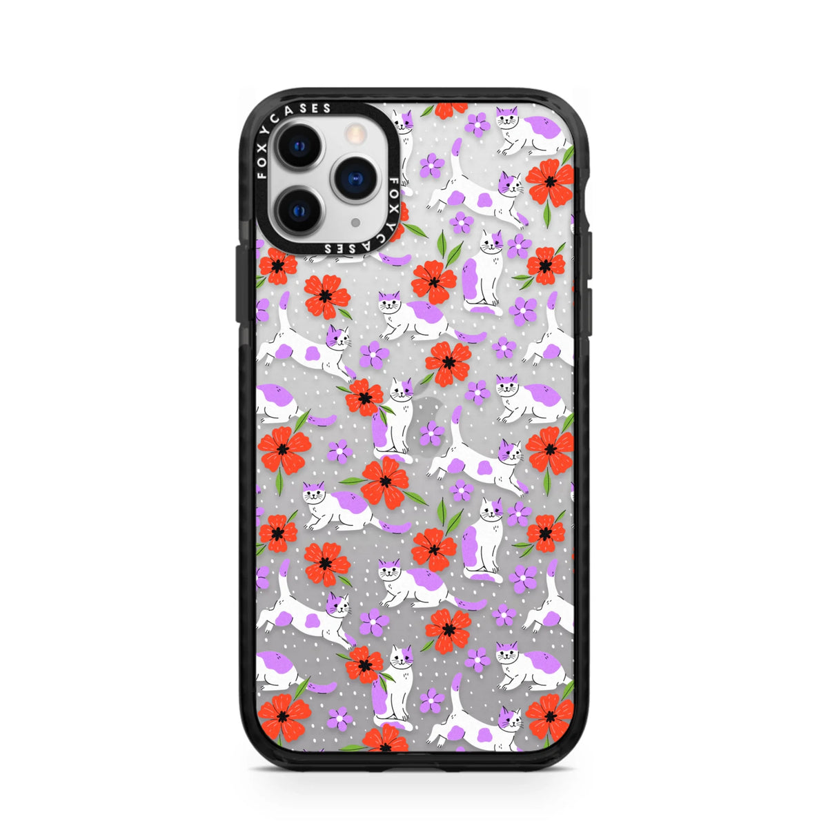 iPhone-11-Pro-Max-Silver
