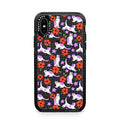 iPhone-XS-Space-Gray