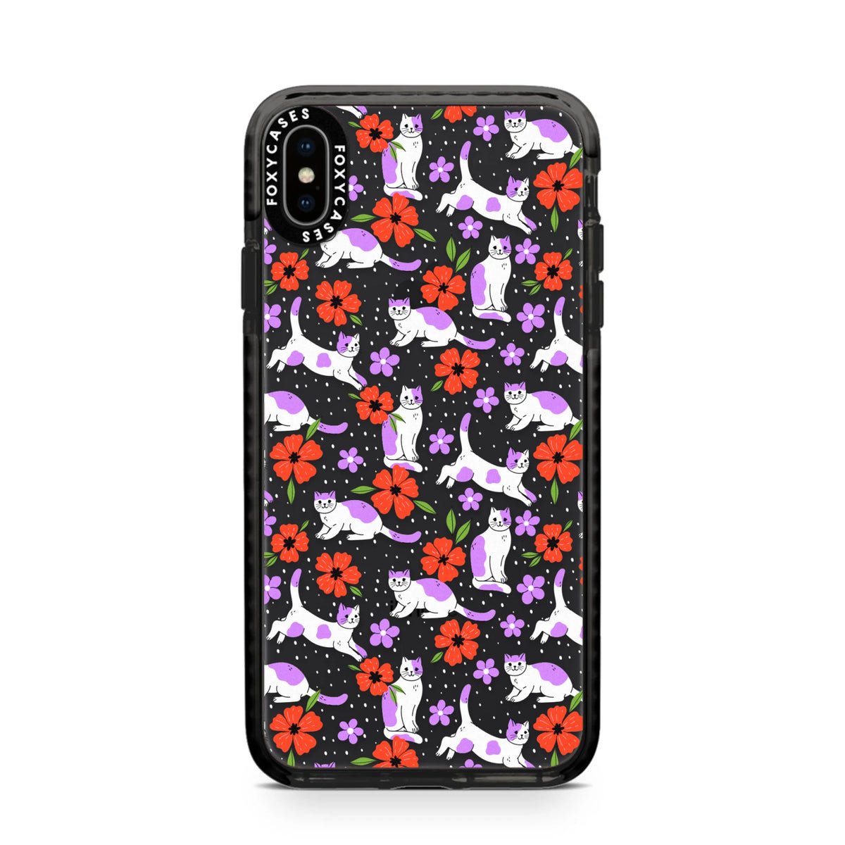 iPhone-XS-Max-Space-Gray