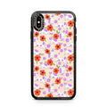 iPhone-XS-Max-Gold