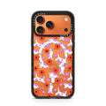 iPhone-17-Pro-Max-Cosmic-Orange