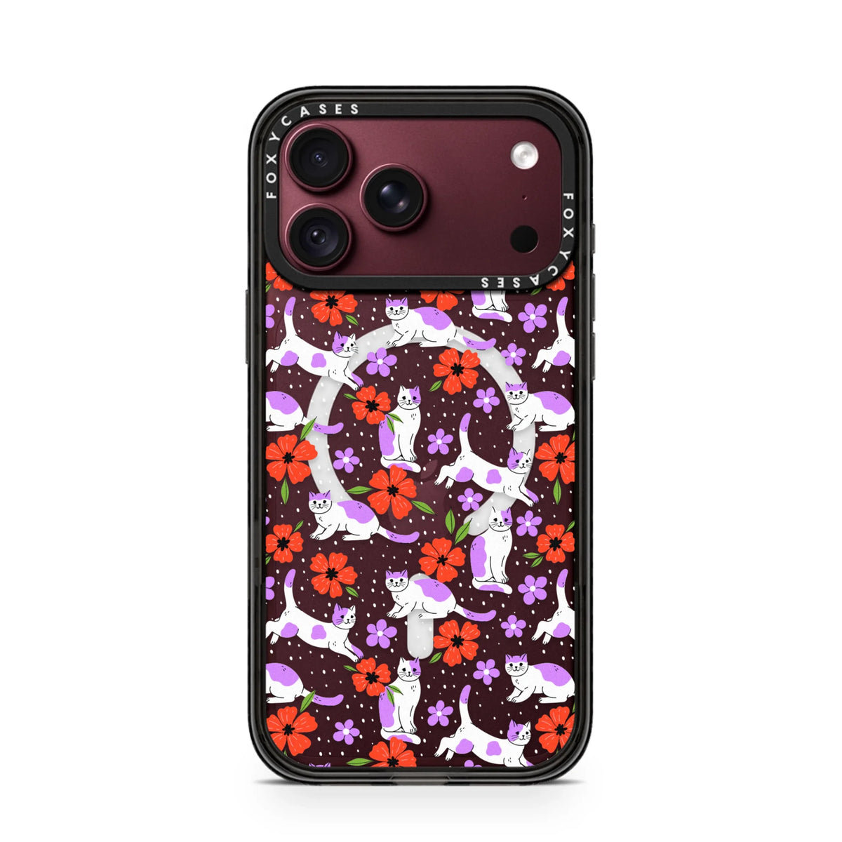 iPhone-18-Pro-Max-Burgundy