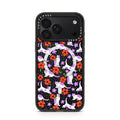 iPhone-18-Pro-Max-Black