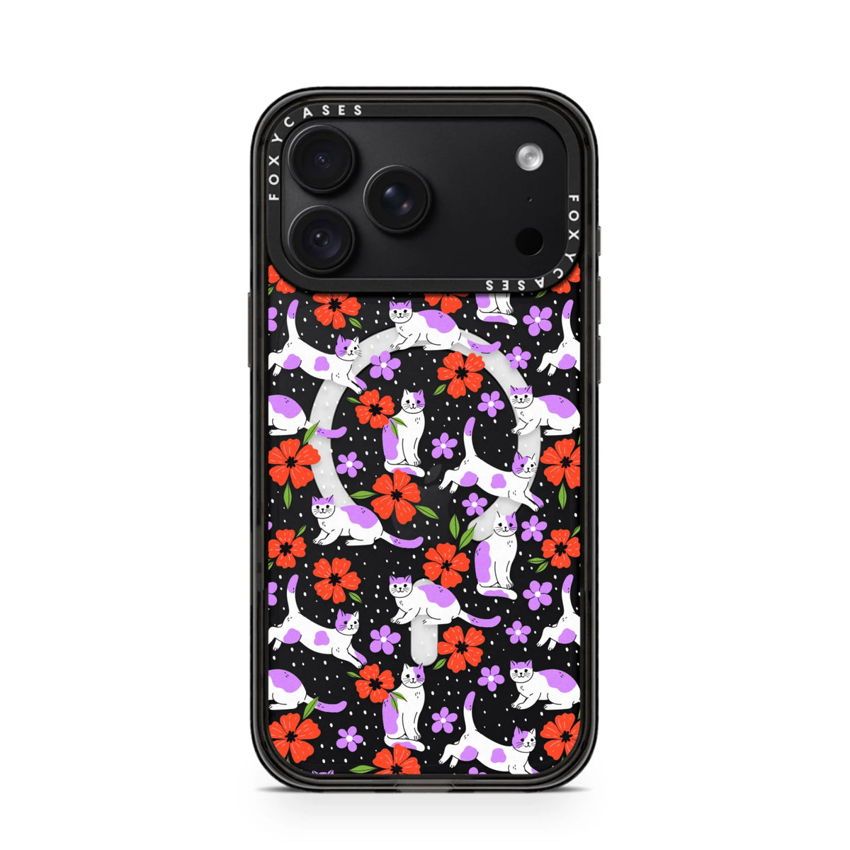 iPhone-18-Pro-Max-Black