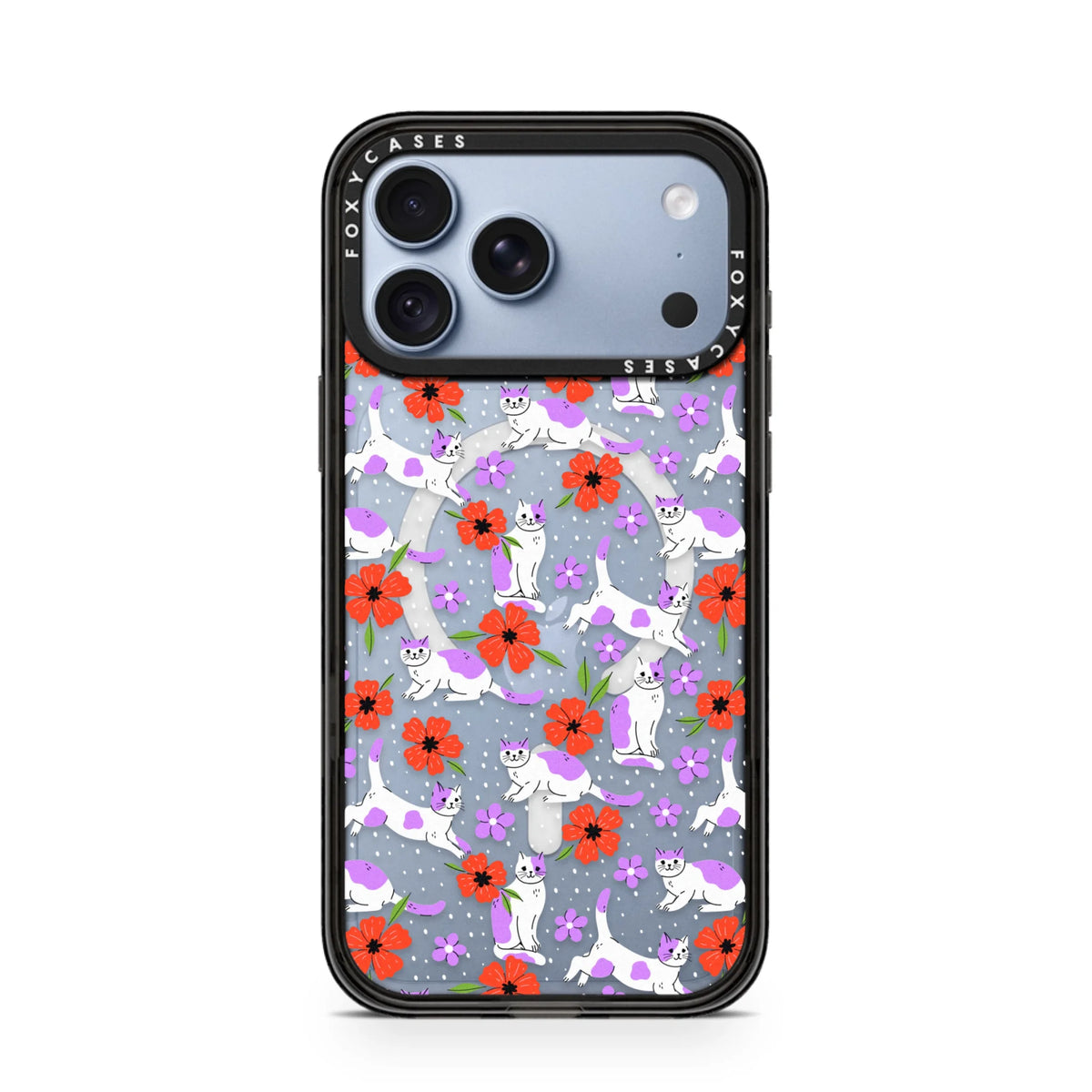 iPhone-18-Pro-Max-Glacier