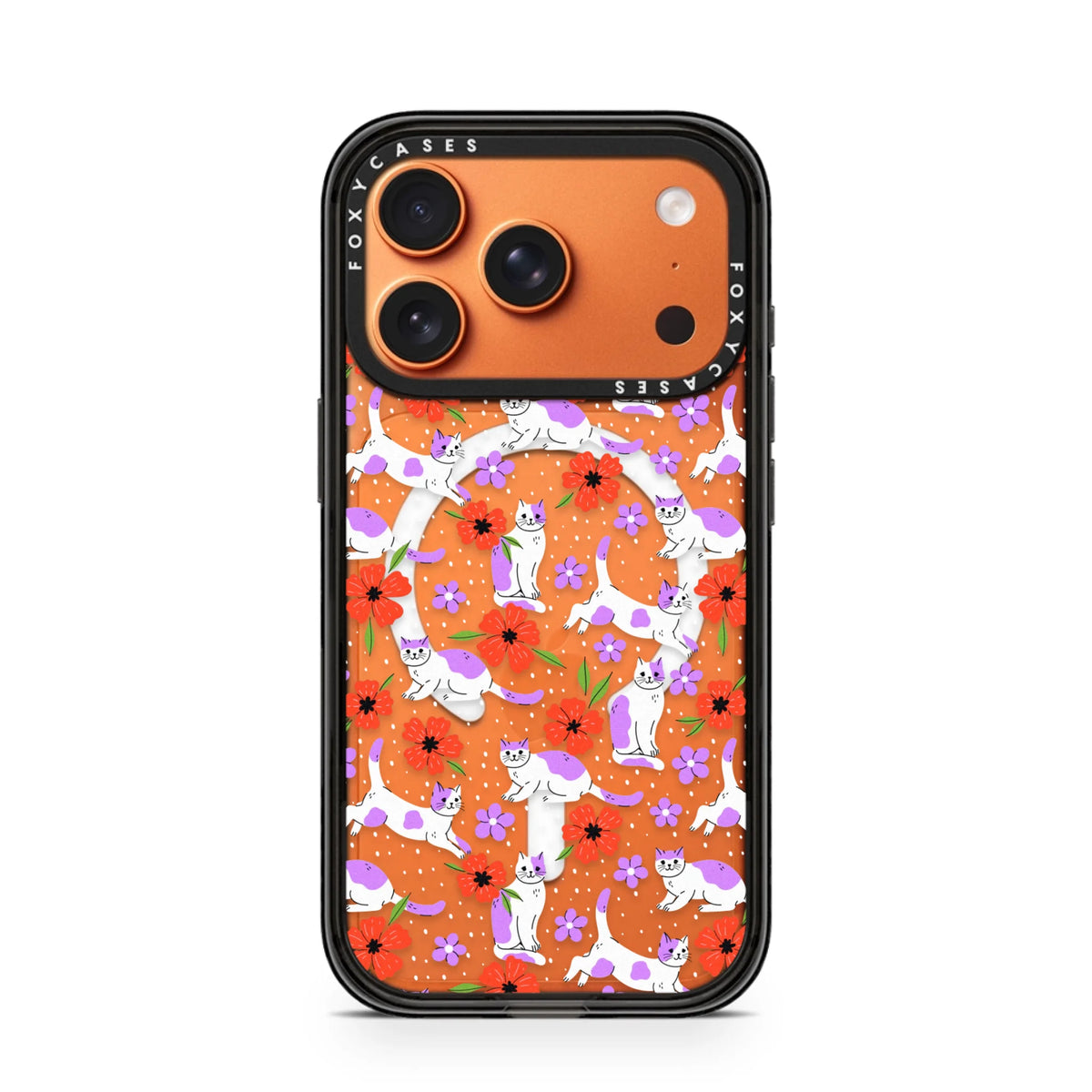 iPhone-17-Pro-Cosmic-Orange