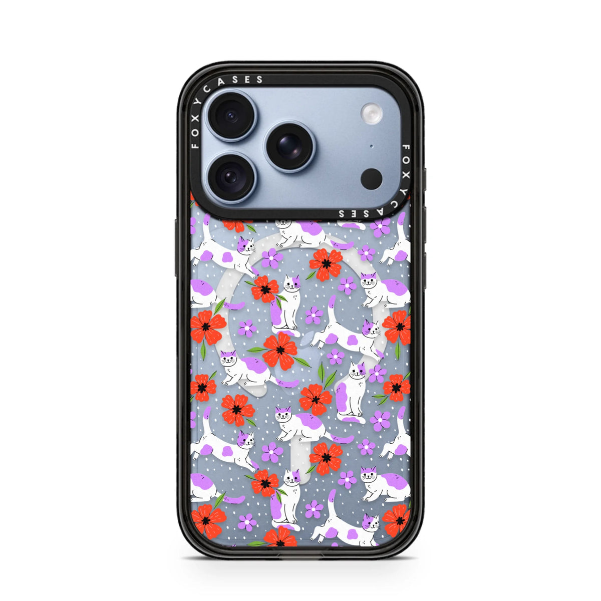 iPhone-18-Pro-Glacier
