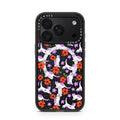 iPhone-18-Pro-Black