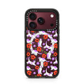 iPhone-18-Pro-Burgundy