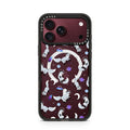 iPhone-18-Pro-Max-Burgundy