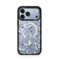 iPhone-18-Pro-Max-Glacier