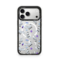 iPhone-18-Pro-Max-Silver