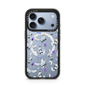 iPhone-18-Pro-Glacier
