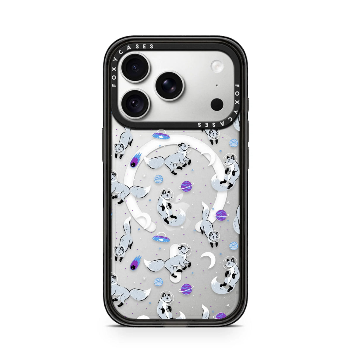 iPhone-18-Pro-Silver