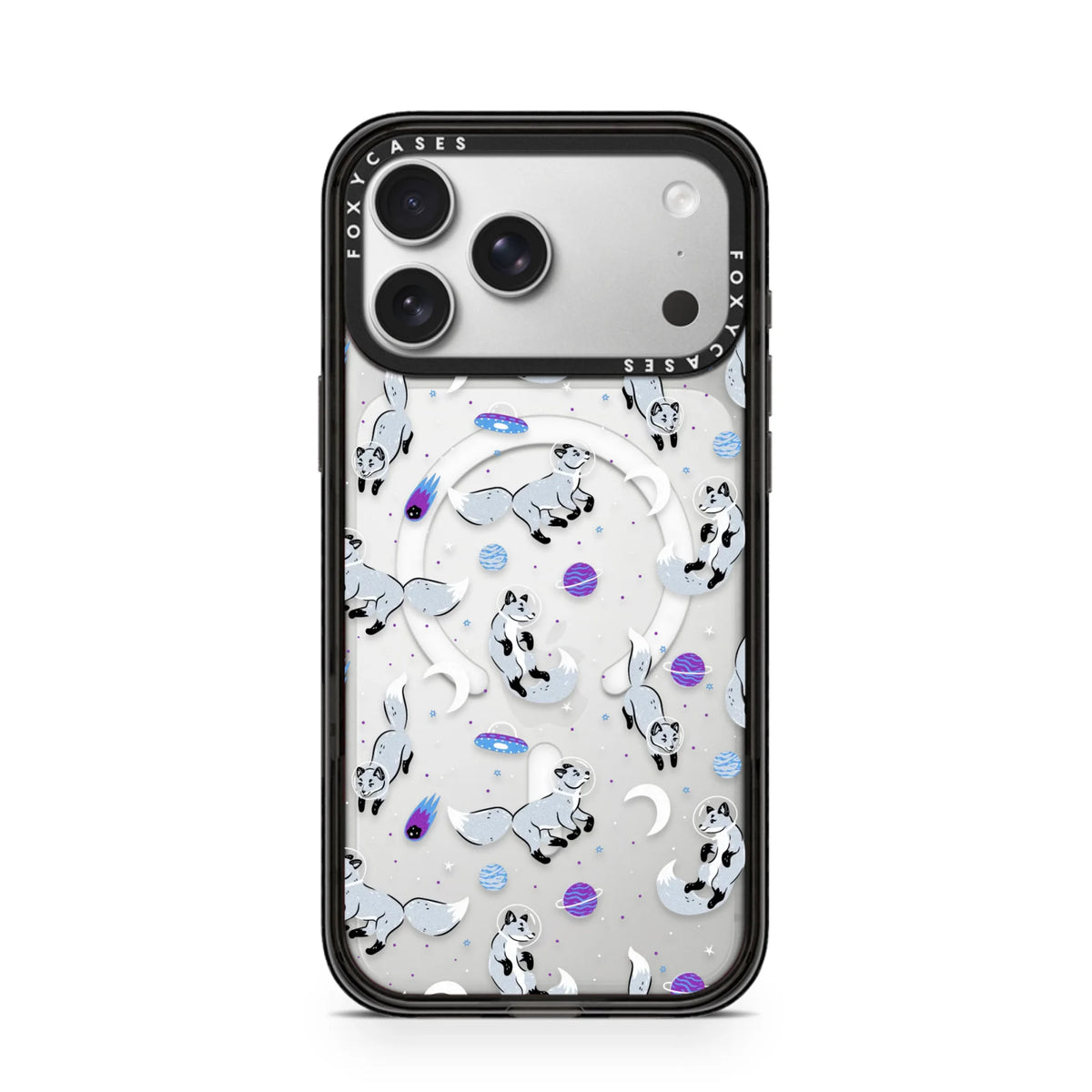 iPhone-17-Pro-Max-Silver