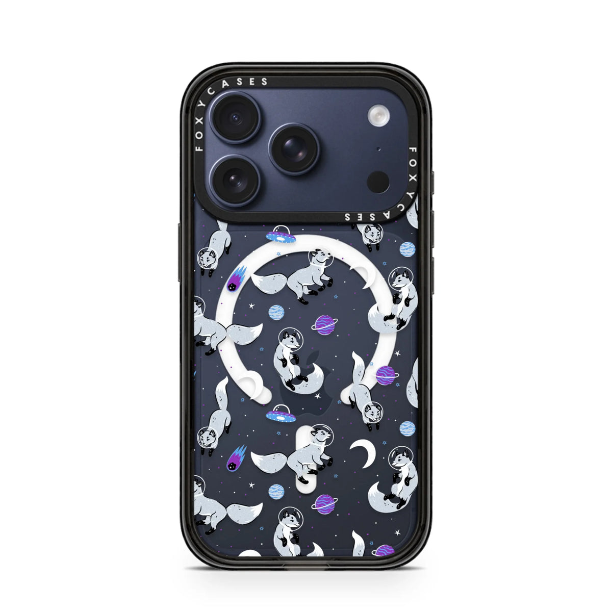 iPhone-17-Pro-Deep-Blue