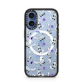 iPhone-17-Mist-Blue