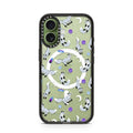 iPhone-17-Sage