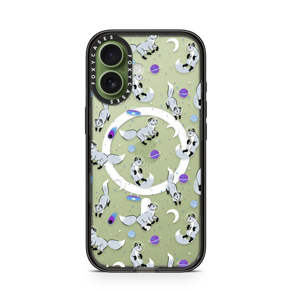 iPhone-17-Sage