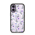 iPhone-17-Lavander