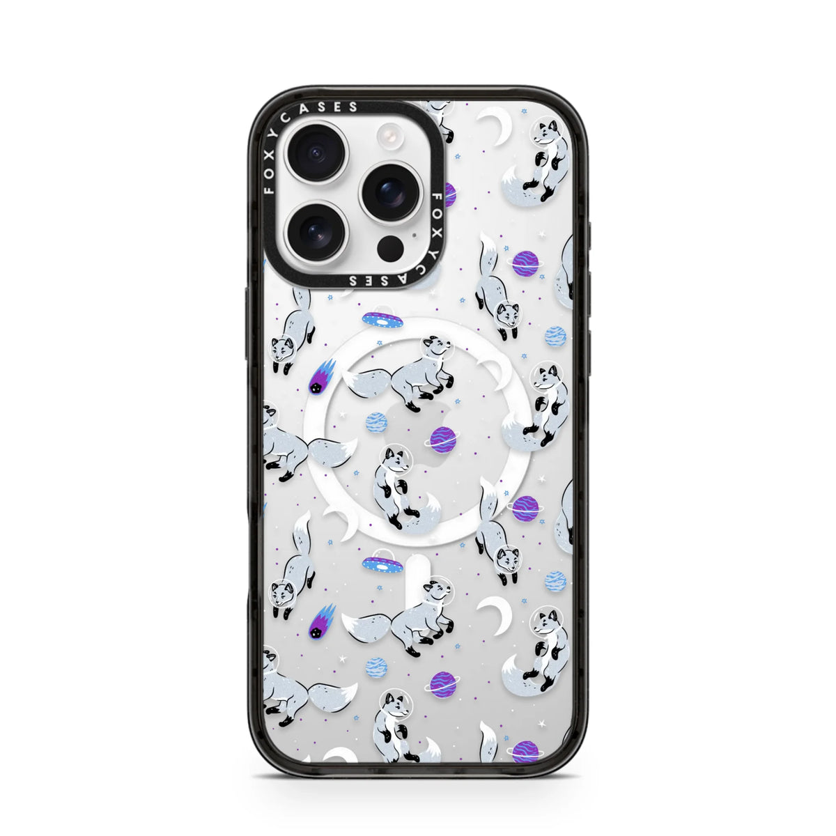 iPhone-16-Pro-Max-White-Titanium