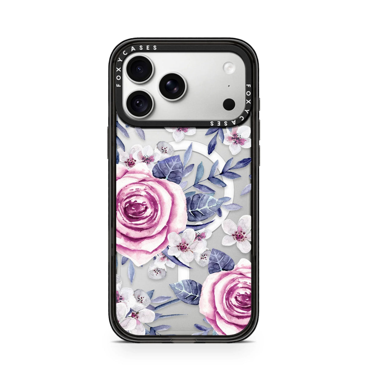 iPhone-18-Pro-Max-Silver